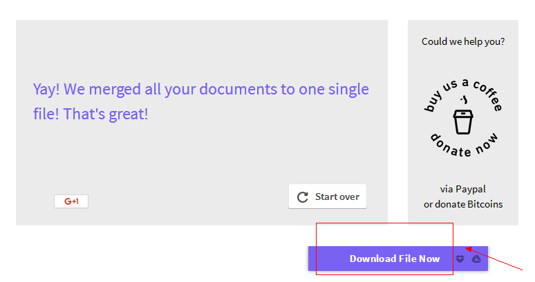 Open pdf files on mac Open pdf files on mac